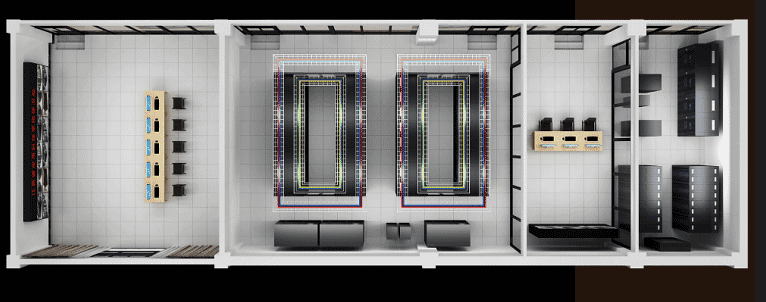 图片8.png 图片8.png